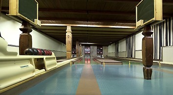 Hotel Linde