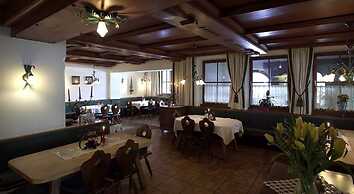 Hotel Linde