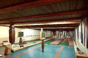 Hotel Linde