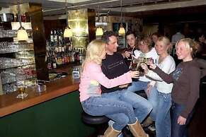 Hotel Linde