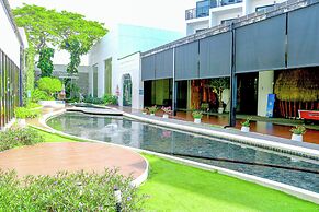 Centara Life Maris Resort Jomtien