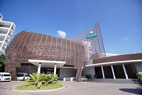 Centara Life Maris Resort Jomtien