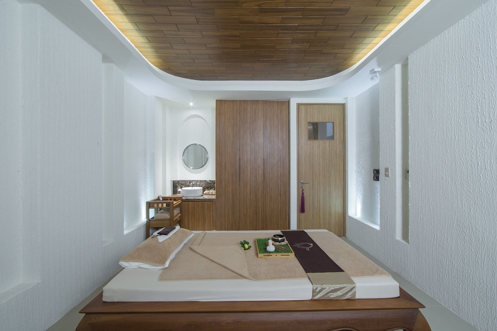 Centara Life Maris Resort Jomtien