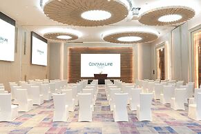 Centara Life Maris Resort Jomtien