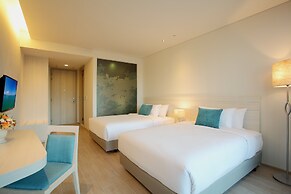 Centara Life Maris Resort Jomtien