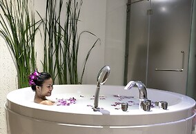 Centara Life Maris Resort Jomtien
