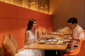 Centara Life Maris Resort Jomtien