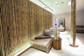 Centara Life Maris Resort Jomtien
