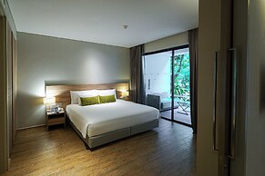 Centara Life Maris Resort Jomtien