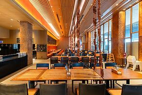 Centara Life Maris Resort Jomtien