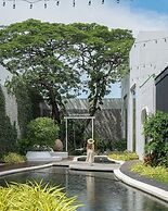 Centara Life Maris Resort Jomtien