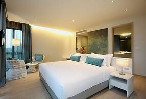 Centara Life Maris Resort Jomtien