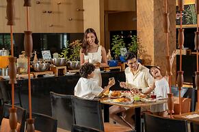 Centara Life Maris Resort Jomtien