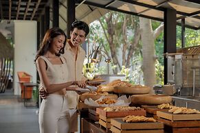 Centara Life Maris Resort Jomtien
