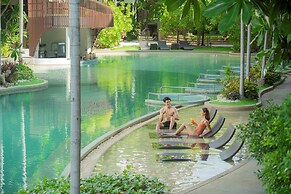 Centara Life Maris Resort Jomtien