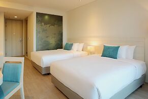 Centara Life Maris Resort Jomtien