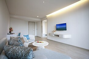 Centara Life Maris Resort Jomtien
