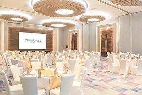 Centara Life Maris Resort Jomtien