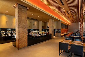 Centara Life Maris Resort Jomtien