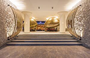 Centara Life Maris Resort Jomtien