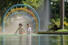 Centara Life Maris Resort Jomtien