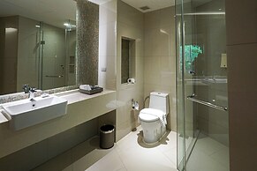 Centara Life Maris Resort Jomtien