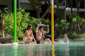 Centara Life Maris Resort Jomtien