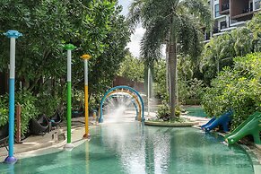 Centara Life Maris Resort Jomtien