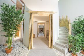 Centara Life Maris Resort Jomtien