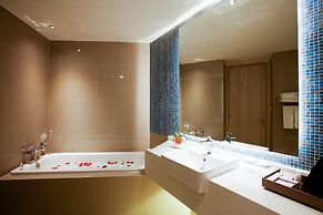 Centara Life Maris Resort Jomtien