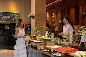 Centara Life Maris Resort Jomtien