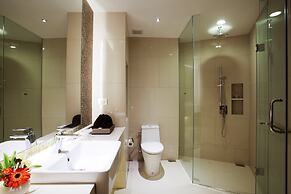 Centara Life Maris Resort Jomtien