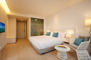 Centara Life Maris Resort Jomtien