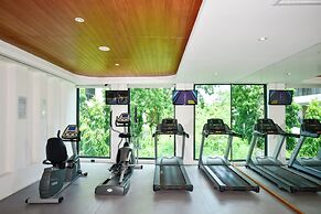Centara Life Maris Resort Jomtien