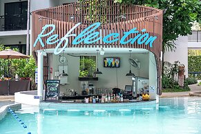 Centara Life Maris Resort Jomtien