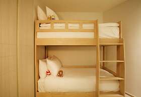 Centara Life Maris Resort Jomtien