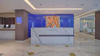 Picasso Inn