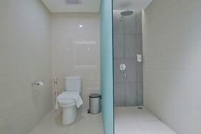 Picasso Inn