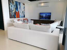 Aqua Samui Villas