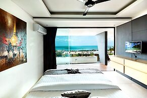 Aqua Samui Villas