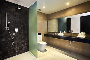 Aqua Samui Villas