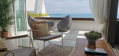 Aqua Samui Villas