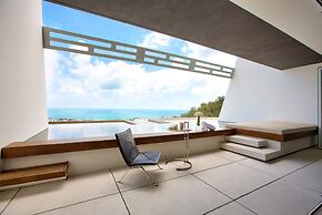 Aqua Samui Villas