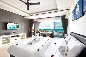 Aqua Samui Villas