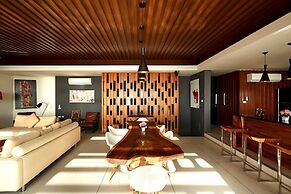 Aqua Samui Villas