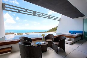 Aqua Samui Villas