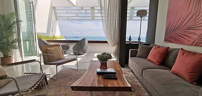 Aqua Samui Villas