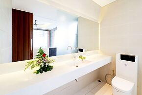 Aqua Samui Villas