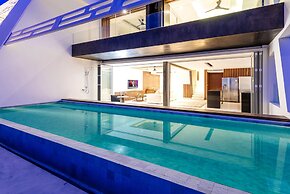 Aqua Samui Villas