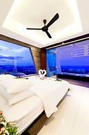 Aqua Samui Villas